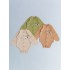 БОДИ Мечтатель (интерлок) КЛ.290.140.0.378.005